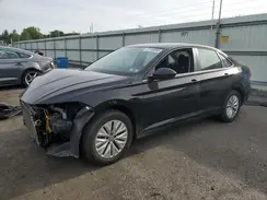 3VWCB7BU7KM217820 2019 VOLKSWAGEN JETTA