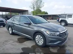 3VWCB7BU7KM219065 2019 VOLKSWAGEN JETTA