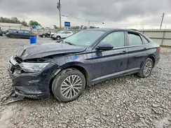 3VWCB7BU7KM220653 2019 VOLKSWAGEN JETTA