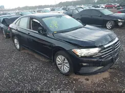 3VWCB7BU7KM221348 2019 VOLKSWAGEN JETTA