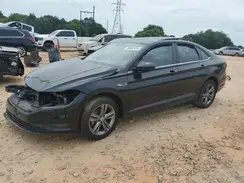 3VWCB7BU7KM223598 2019 VOLKSWAGEN JETTA