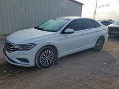 3VWCB7BU7KM223651 2019 VOLKSWAGEN JETTA