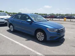 3VWCB7BU7KM226002 2019 VOLKSWAGEN JETTA