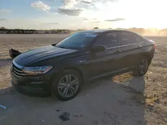 3VWCB7BU7KM227165 2019 VOLKSWAGEN JETTA