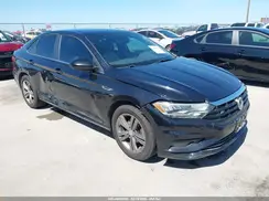 3VWCB7BU7KM227179 2019 VOLKSWAGEN JETTA