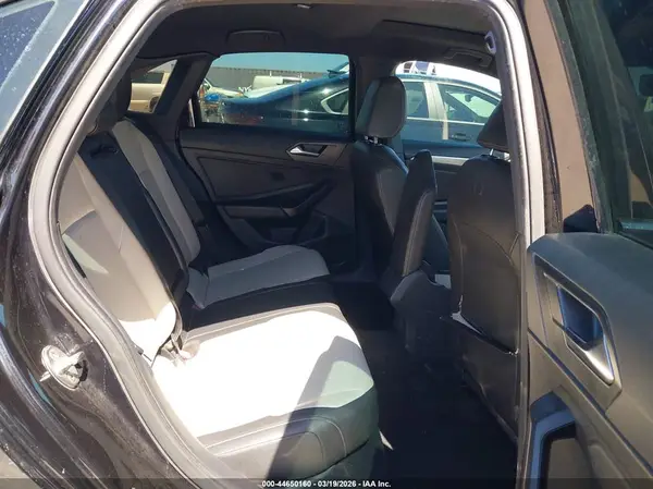 3VWCB7BU7KM227179 2019 VOLKSWAGEN JETTA - Image 8
