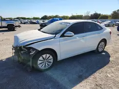 3VWCB7BU7KM232706 2019 VOLKSWAGEN JETTA