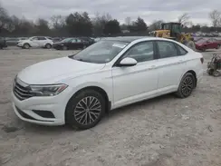 3VWCB7BU7KM235704 2019 VOLKSWAGEN JETTA