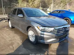 3VWCB7BU7KM235878 2019 VOLKSWAGEN JETTA