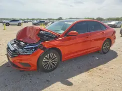 3VWCB7BU7KM236156 2019 VOLKSWAGEN JETTA