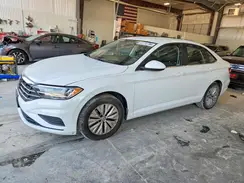 3VWCB7BU7KM236853 2019 VOLKSWAGEN JETTA
