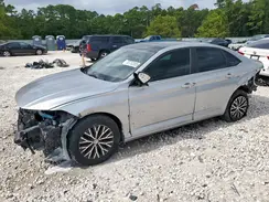 3VWCB7BU7KM237520 2019 VOLKSWAGEN JETTA