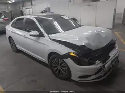 3VWCB7BU7KM237856 2019 VOLKSWAGEN JETTA