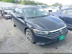 3VWCB7BU7KM239736 2019 VOLKSWAGEN JETTA