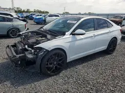 3VWCB7BU7KM240269 2019 VOLKSWAGEN JETTA