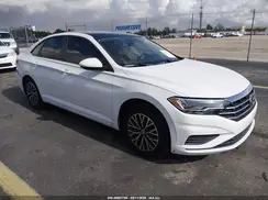3VWCB7BU7KM245049 2019 VOLKSWAGEN JETTA