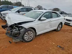 3VWCB7BU7KM245309 2019 VOLKSWAGEN JETTA