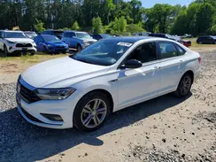3VWCB7BU7KM247013 2019 VOLKSWAGEN JETTA