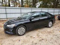 3VWCB7BU7KM247027 2019 VOLKSWAGEN JETTA