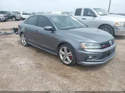 3VWCB7BU7KM247514 2019 VOLKSWAGEN JETTA