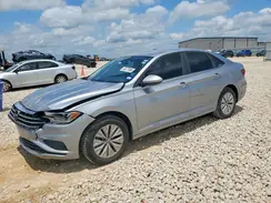 3VWCB7BU7KM248520 2019 VOLKSWAGEN JETTA