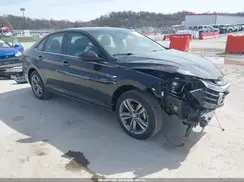 3VWCB7BU7KM249845 2019 VOLKSWAGEN JETTA