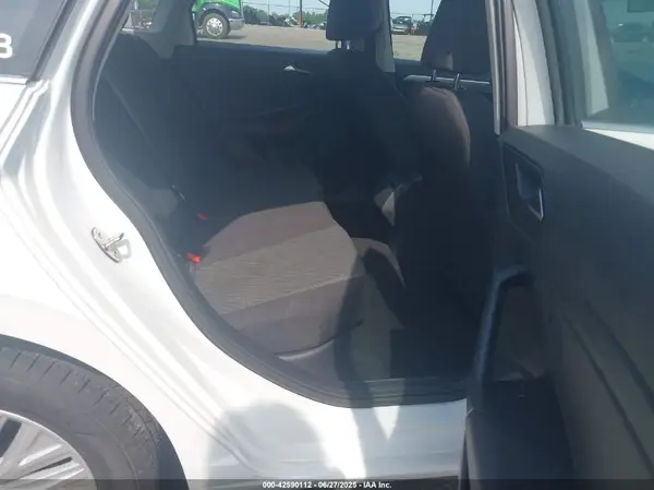 3VWCB7BU7KM250221 2019 VOLKSWAGEN JETTA - Image 8