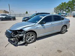 3VWCB7BU7KM251613 2019 VOLKSWAGEN JETTA