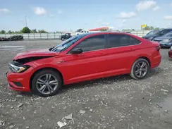 3VWCB7BU7KM255547 2019 VOLKSWAGEN JETTA