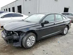 3VWCB7BU7KM255886 2019 VOLKSWAGEN JETTA
