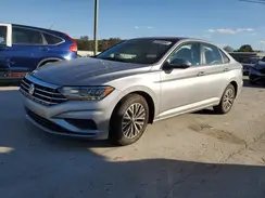 3VWCB7BU7KM255967 2019 VOLKSWAGEN JETTA