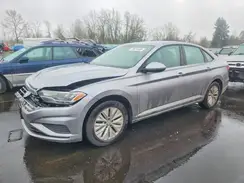 3VWCB7BU7KM256214 2019 VOLKSWAGEN JETTA