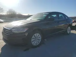 3VWCB7BU7KM258268 2019 VOLKSWAGEN JETTA