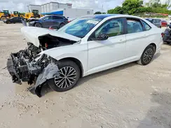 3VWCB7BU7KM258867 2019 VOLKSWAGEN JETTA