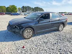 3VWCB7BU7KM262420 2019 VOLKSWAGEN JETTA