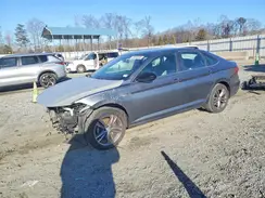3VWCB7BU7KM262868 2019 VOLKSWAGEN JETTA