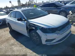 3VWCB7BU7KM263521 2019 VOLKSWAGEN JETTA