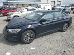 3VWCB7BU7KM265205 2019 VOLKSWAGEN JETTA