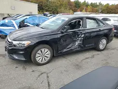 3VWCB7BU7KM266077 2019 VOLKSWAGEN JETTA