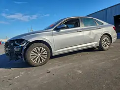 3VWCB7BU7KM266127 2019 VOLKSWAGEN JETTA