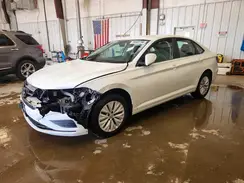3VWCB7BU7KM267004 2019 VOLKSWAGEN JETTA