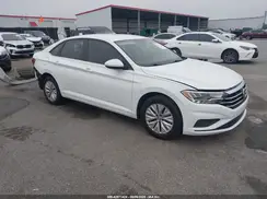 3VWCB7BU7KM267875 2019 VOLKSWAGEN JETTA