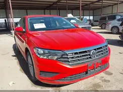 3VWCB7BU7KM269514 2019 VOLKSWAGEN JETTA