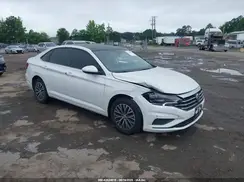 3VWCB7BU7KM272011 2019 VOLKSWAGEN JETTA