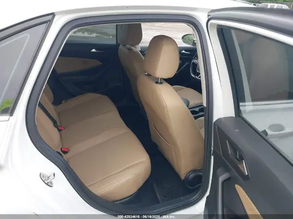 3VWCB7BU7KM272011 2019 VOLKSWAGEN JETTA - Image 8