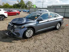 3VWCB7BU7KM275281 2019 VOLKSWAGEN JETTA