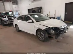 3VWCB7BU7LM002259 2020 VOLKSWAGEN JETTA