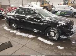 3VWCB7BU7LM003234 2020 VOLKSWAGEN JETTA