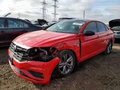 3VWCB7BU7LM005646 2020 VOLKSWAGEN JETTA