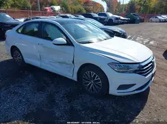 3VWCB7BU7LM005856 2020 VOLKSWAGEN JETTA